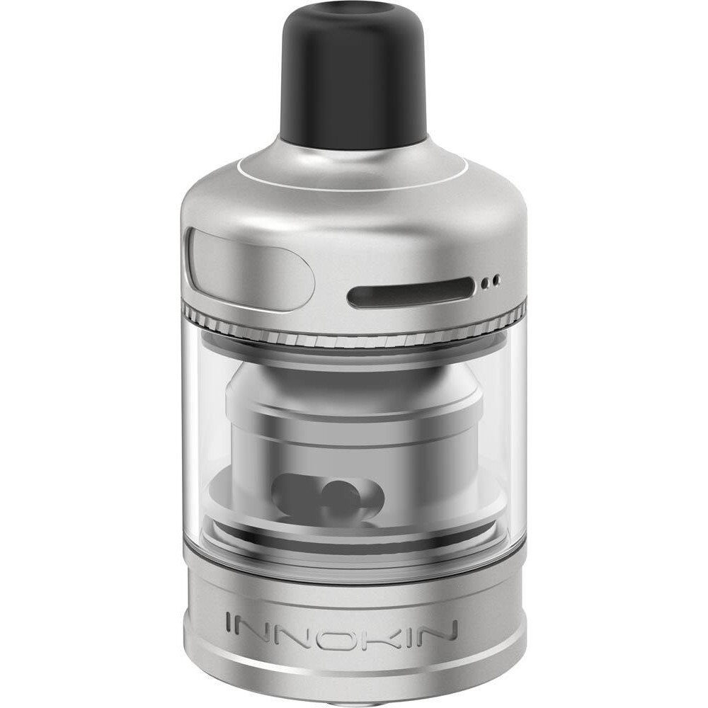 Innokin Zenith NEX 5ml Ατμοποιητής