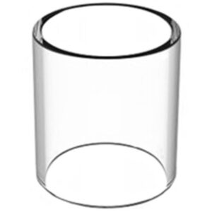 Innokin Zenith NEX 5ml Tank Glass Tube