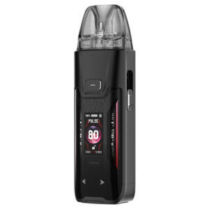 Vaporesso Luxe XR Max2 5ml Pod Kit