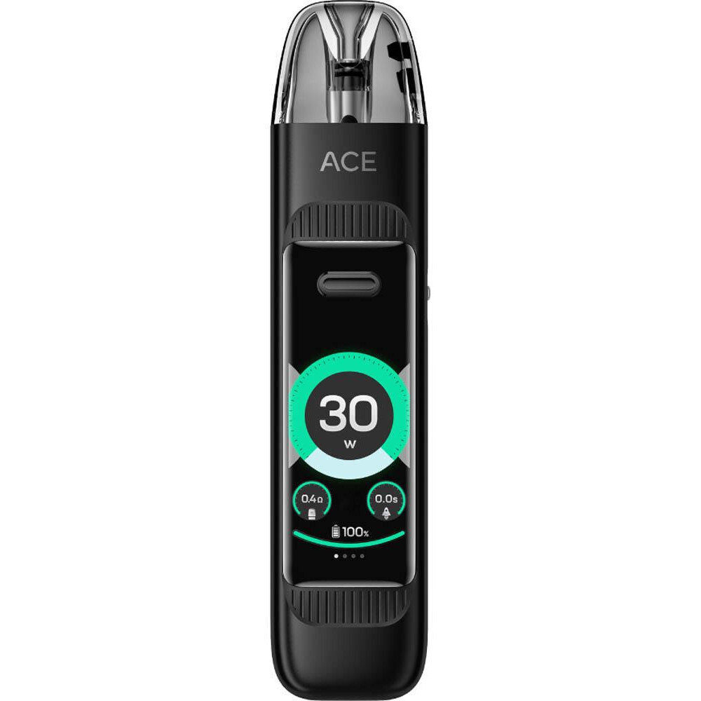 Vozol Ace Max 2ml Pod Kit