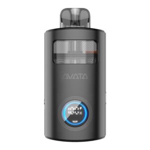 Aspire Avata 1100mAh 15ml Pod Kit