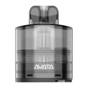 Aspire Avata 15ml 0.4ohm Pod Ατμοποιητής