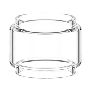 Geekvape Z Max 4ml Bubble Glass