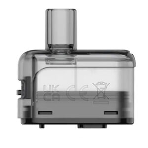 Innokin Coolfire P60 4ml 0.6ohm Pod Ατμοποιητής