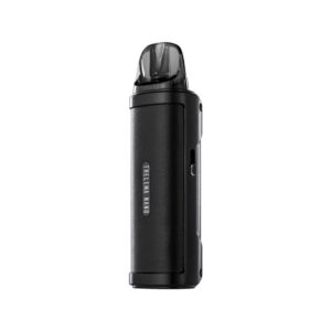 Lost Vape Thelema Nano 1500mAh 3ml Pod Kit