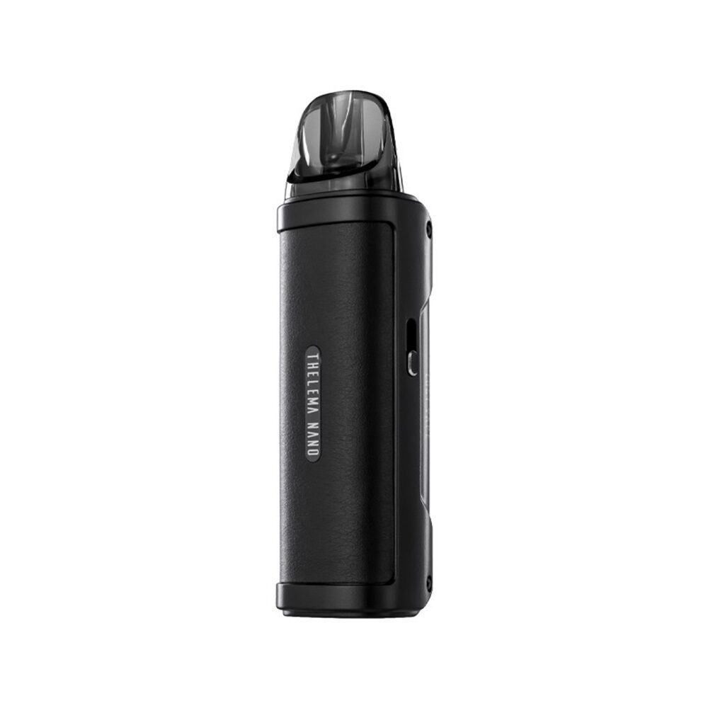 Lost Vape Thelema Nano 1500mAh 3ml Pod Kit