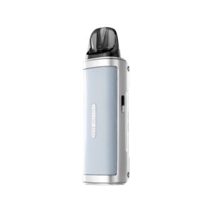 Lost Vape Thelema Nano 1500mAh 3ml Pod Kit