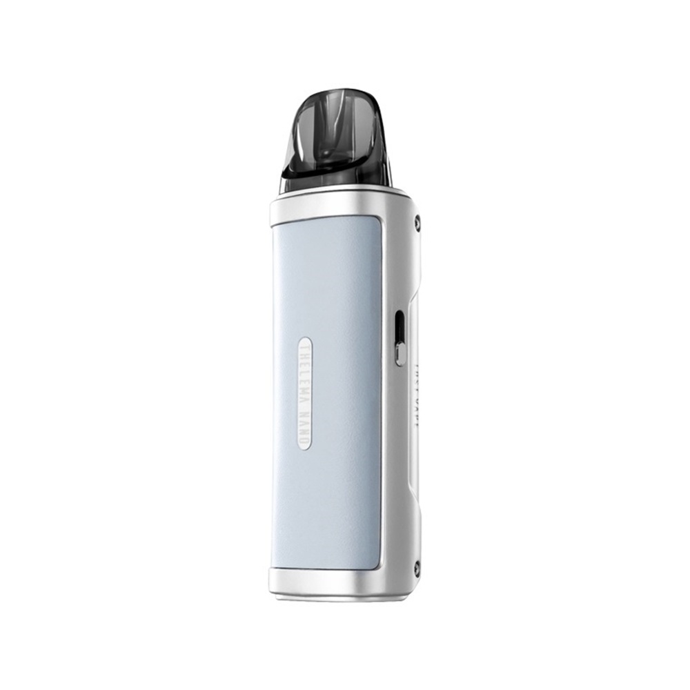 Lost Vape Thelema Nano 1500mAh 3ml Pod Kit