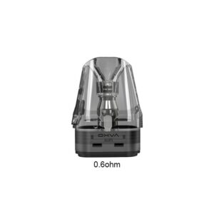 Oxva Xlim Pod Top Fill 2ml 0,6ohm Pod Ατμοποιητής