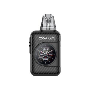 Oxva Xlim SQ Pro 2 1600mAh 2ml Pod Kit