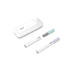 Smarter Duo Starter Kit