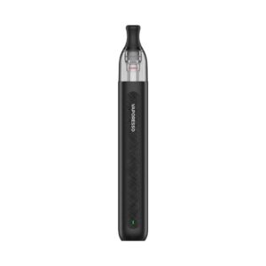 Vaporesso Eco One Pro 1400mAh 2ml Pod Kit