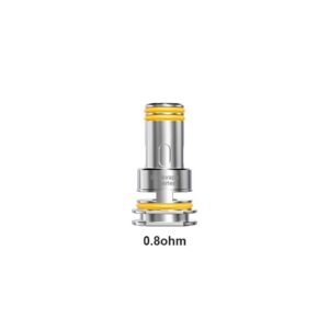 GeekVape B MTL 0.8ohm Coil