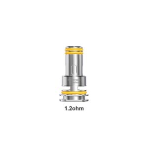 GeekVape B MTL 1.2ohm Coil