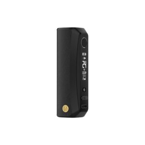Vaporesso GTX One Pro 3000mAh 40W Mod