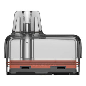 Vaporesso Eco Nano 6ml 0.6ohm Pod Ατμοποιητής