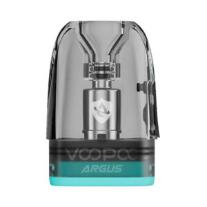 Voopoo Argus Top Fill V2 0.7ohm 3ml Pod Ατμοποιητής