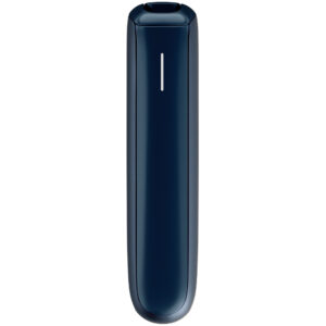 Ploom AURA – Navy Blue