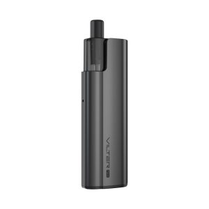 Aspire Vilter Max Pod Kit 1800mAh 2ml