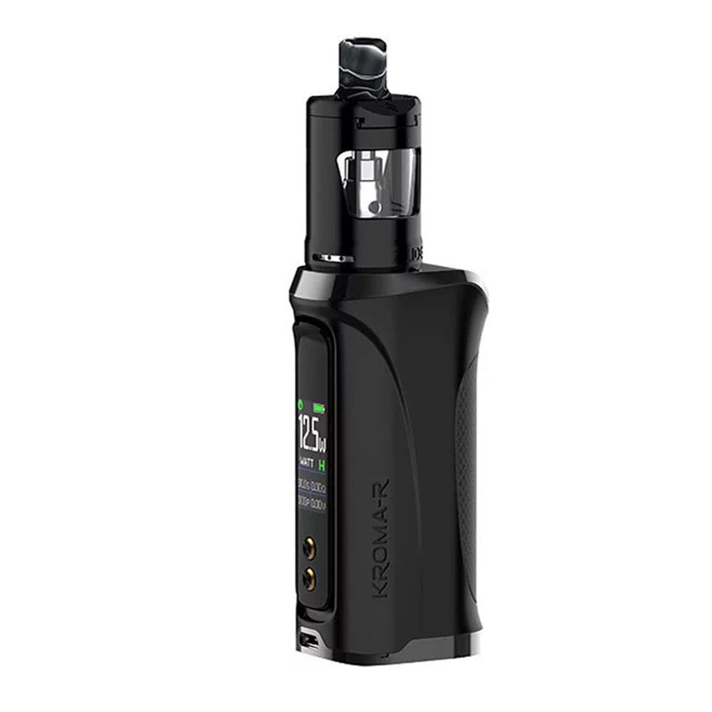 Innokin Kroma-R 80W Zlide 4ml Kit