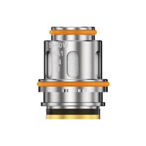 Geekvape Zeus Sub Ohm Z Mesh 0.4ohm XM Coil