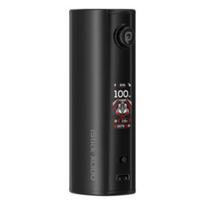 Eleaf iStick XC100 Mod – Black