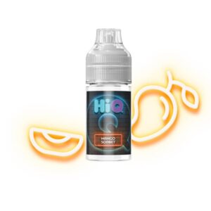 HiQ Mango Sorbet 6ml/30ml FS