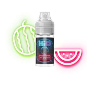 HiQ Watermelon Ice 6ml/30ml FS