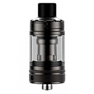Aspire Nautilus 3 Tank 22mm