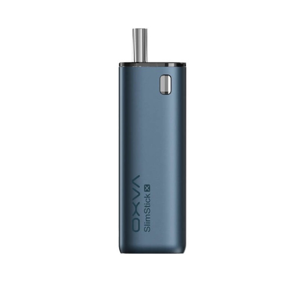 Oxva SlimStick X Pod Kit