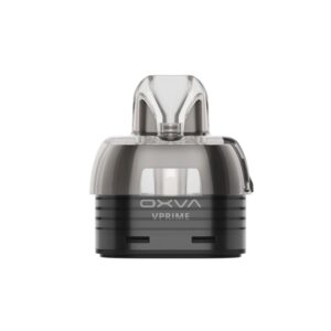 OXVA Vprime Pod Ατμοποιητής 0.6ohm 5ml