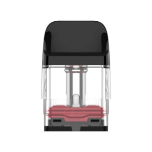 Vaporesso Xros Series 3ml 0.8ohm Top Filling Pod Ατμοποιητής