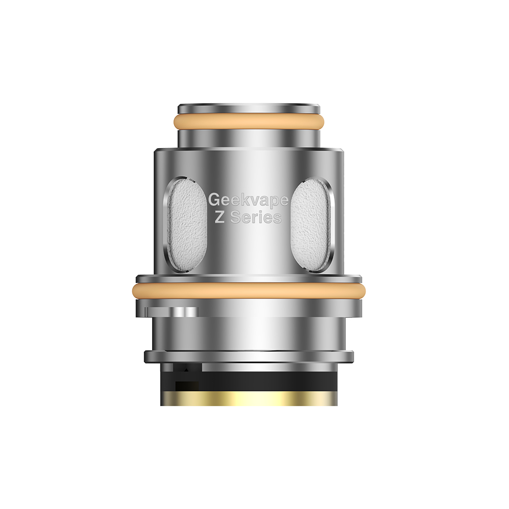 Geekvape Zeus Sub Ohm Z Mesh 0.15ohm XM Boost Coil
