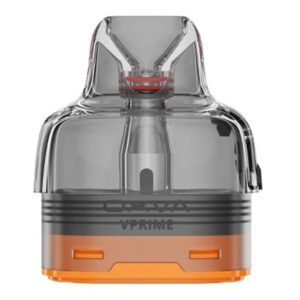 OXVA Vprime 0.4ohm 5ml Pod Ατμοποιητής