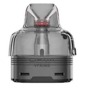OXVA Vprime 0.6ohm 5ml Pod Ατμοποιητής