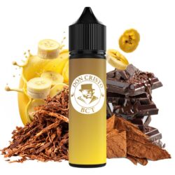 Don Cristo BCT 10ml/60ml Flavor Shot
