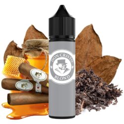 Don Cristo Blond 10ml/60ml Flavor Shot