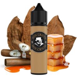 Don Cristo XO 10ml/60ml Flavor Shot