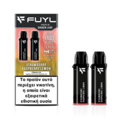 Fuyl-pod-850-strawberry-raspberry-lemon2