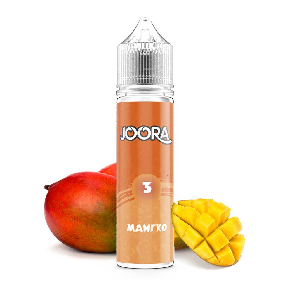 Joora-3-mango-flavor-60ml