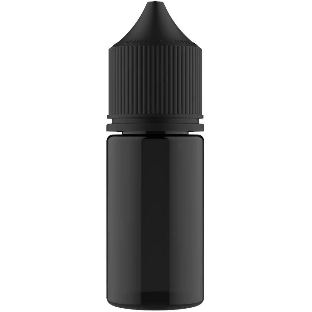 Άδειο Μπουκαλάκι 30ml