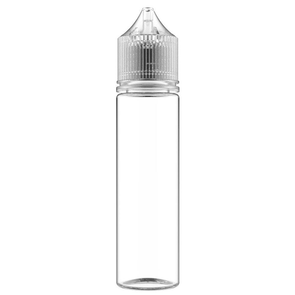 Άδειο Μπουκαλάκι 60ml