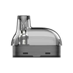 Eleaf Iore Pebble 6.5ml 0.8ohm Pod Ατμοποιητής