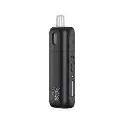 Aspire Fluffi Mini 2ml Pod Kit - Μαύρο