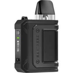 Geekvape Aegis Hero Q 2ml Pod Kit