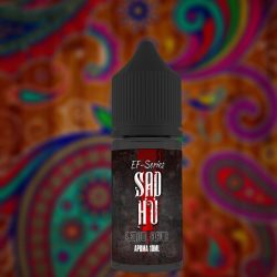 EF-Series - Sadhu 10/30ml Flavor Shot