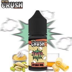 Retro Crush Taito 10/30ml Flavor Shot