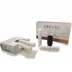 Arcade Adjust Kit Επιστόμιο 510 & Φίλτρα 10τεμ.