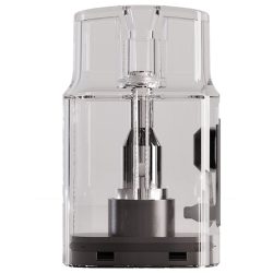 Justfog Better Than 1.9ml Pod 1ohm Pod Ατμοποιητής