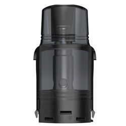 Aspire Oby Cartridge With Coil 1.2ohm